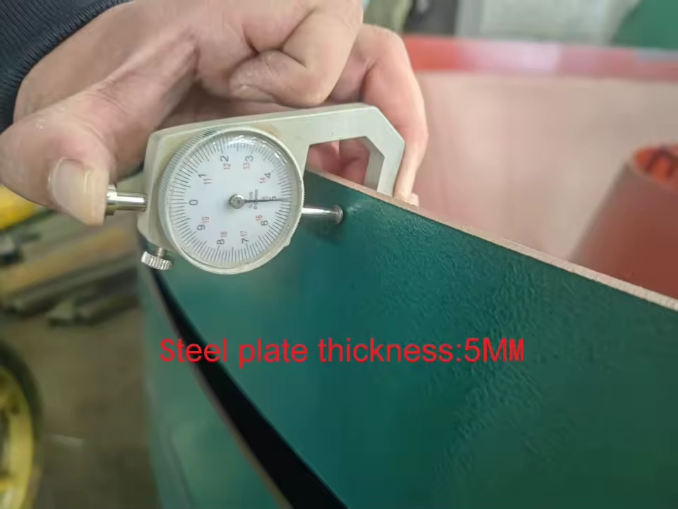 Product Importer Gallery 05 · 9a2b56af5a