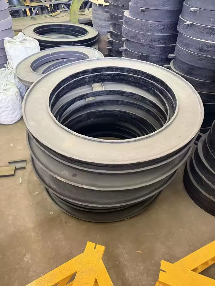 Product Importer Gallery 02 · 4ca6b20b7d