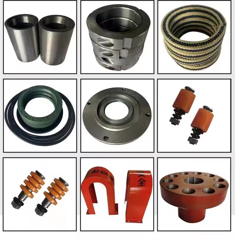 Product Importer Gallery 01 · 3d2150b756