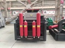 Product Importer Gallery 03 · 018633c355