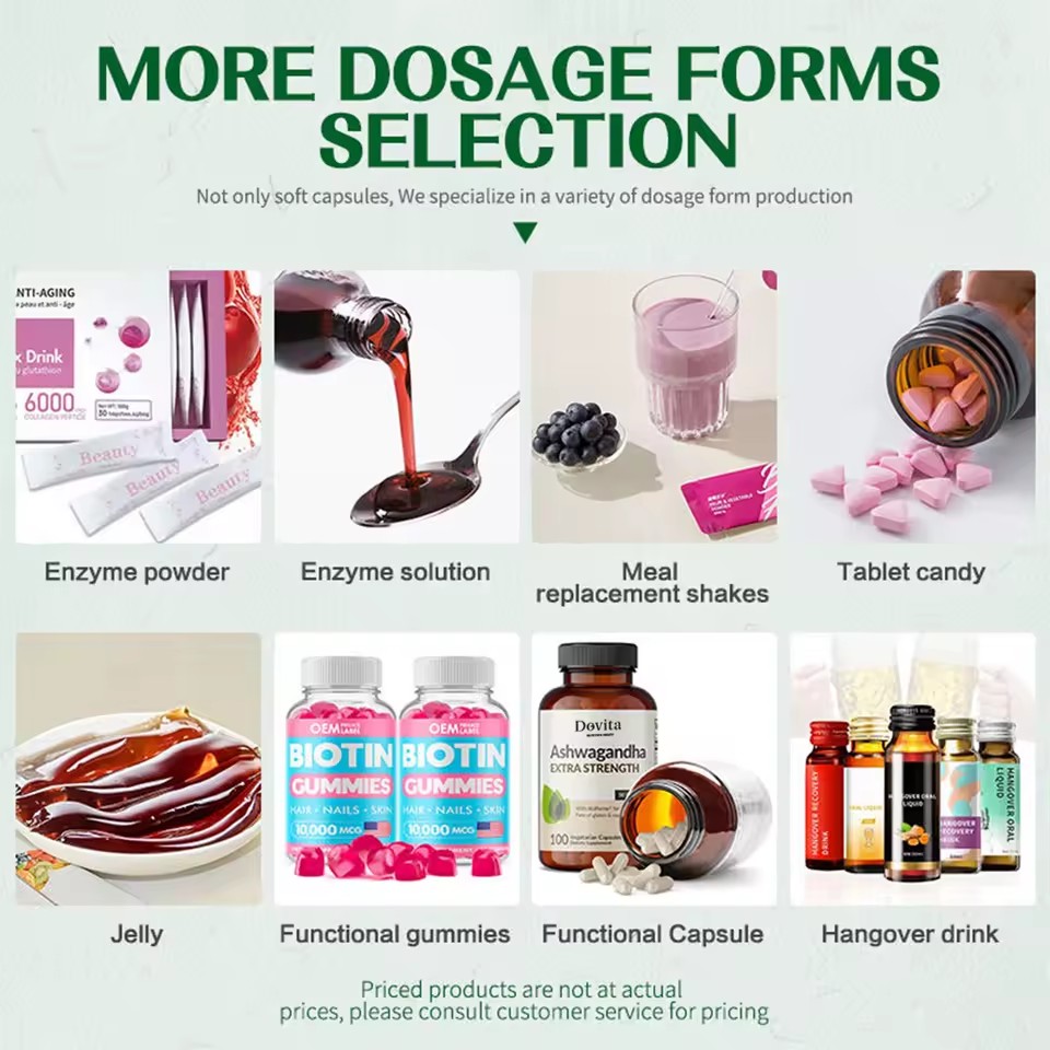 Product Importer Gallery 05 · ff6d329705