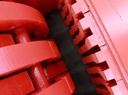 Product Importer Gallery 02 · e3d8d9e223