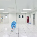 Product Importer Gallery 02 · 88879e713f