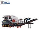 Product Importer Gallery 02 · aa57a89fcc