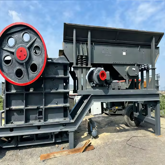 Product Importer Gallery 02 · ee407c9aae