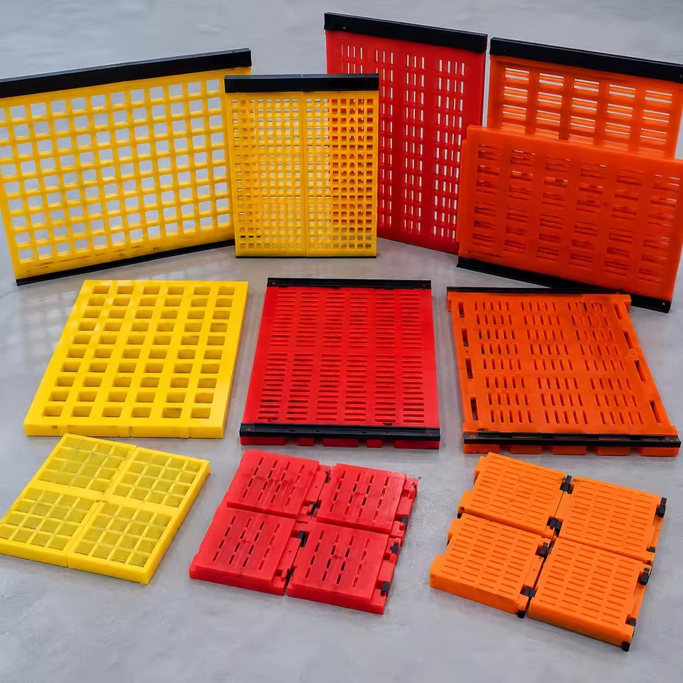 Product Importer Gallery 02 · 8999250d73