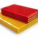 Product Importer Gallery 03 · 84a6930d1a
