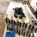 Product Importer Gallery 02 · cadc804c44