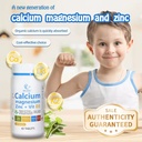 Product Importer Gallery 03 · a7b4e9ad1f
