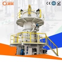 Product Importer Gallery 03 · 77ba3c534b