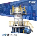 Product Importer Gallery 01 · 3cb6b251fc