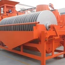 Product Importer Gallery 05 · 72dc14259d