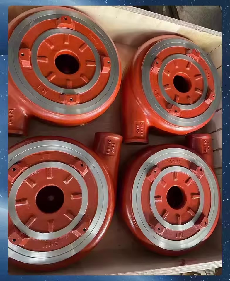 Product Importer Gallery 01 · c544a731d5