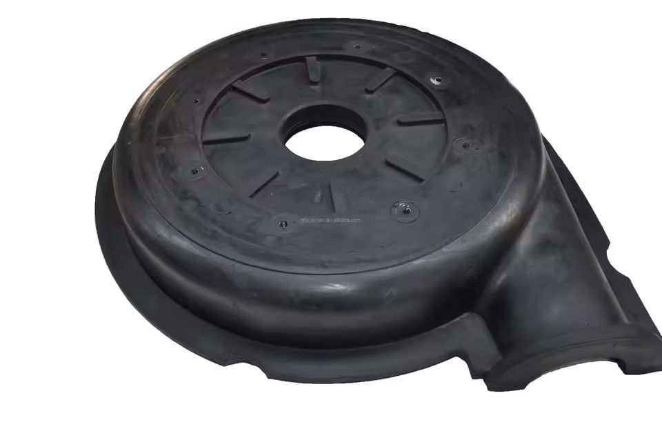 Product Importer Gallery 04 · b7f0062de1