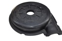 Product Importer Gallery 04 · b7f0062de1