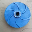 Product Importer Gallery 05 · ee751ab580