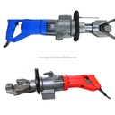 Product Importer Gallery 03 · 11ec250ef1
