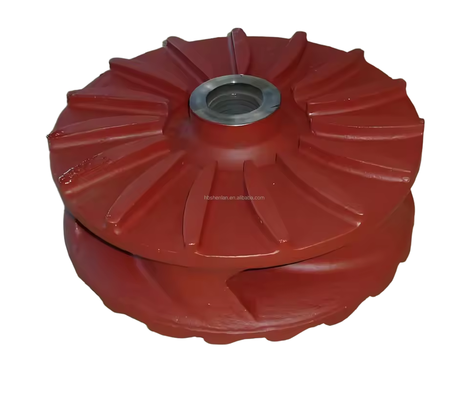 Product Importer Gallery 04 · f9d0f48695