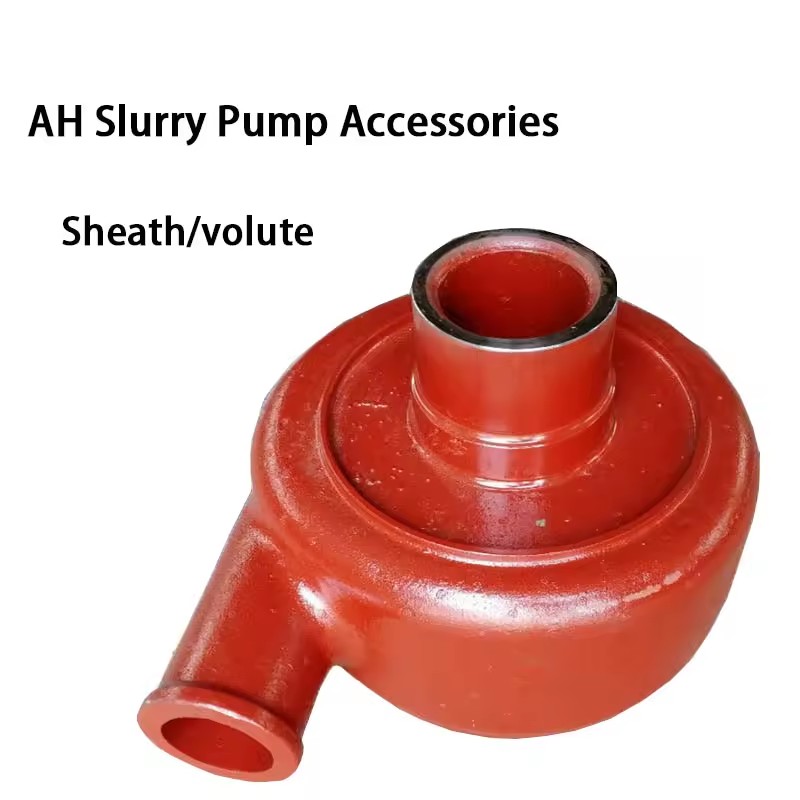 Product Importer Gallery 03 · f807b9fd2a