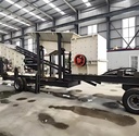 Product Importer Gallery 02 · 96d158bd2c