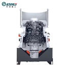 Product Importer Gallery 05 · 6265987621