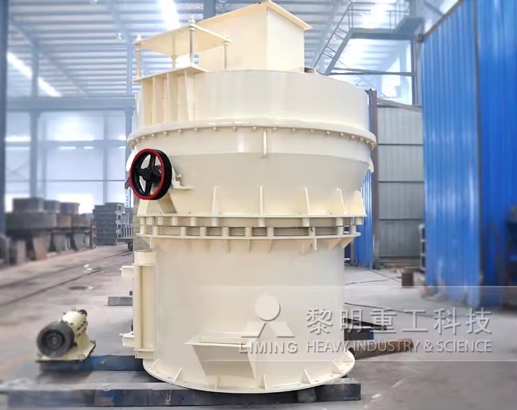 Product Importer Gallery 03 · 6c54bfe4de