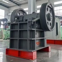 Product Importer Gallery 05 · 9a5e9ac6fb