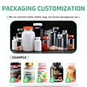 Product Importer Gallery 03 · 26236a8e5a