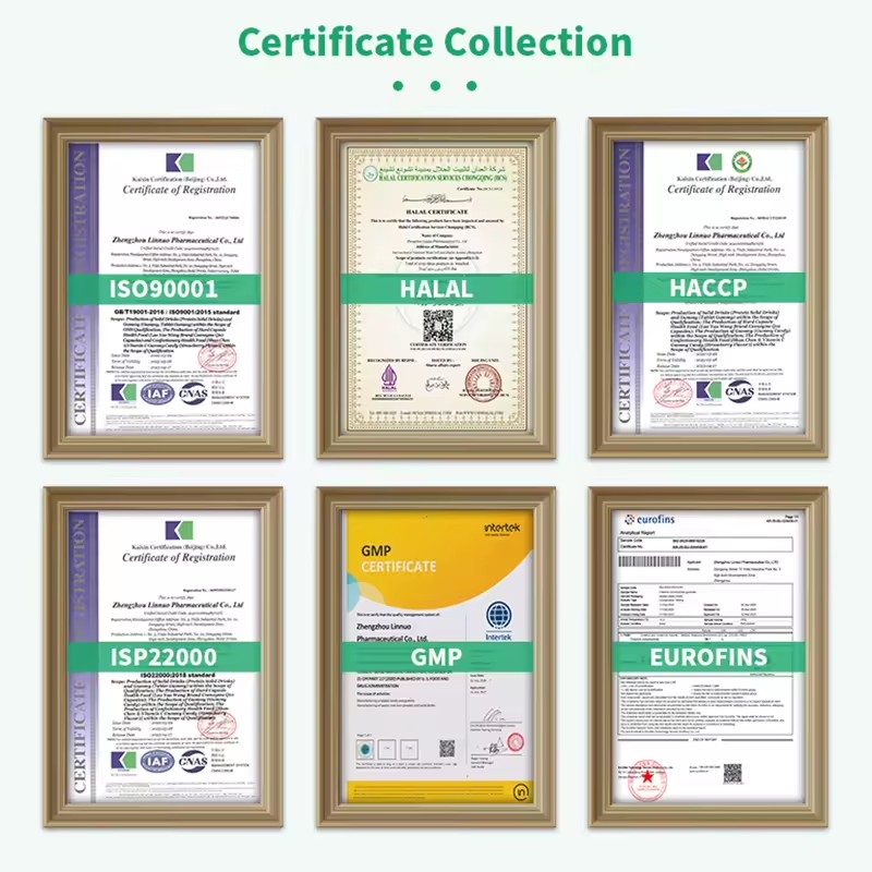 Product Importer Gallery 05 · 80c4c492f7