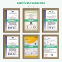 Product Importer Gallery 05 · 80c4c492f7