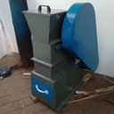 Product Importer Gallery 03 · afa441c795