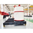 Product Importer Gallery 05 · a6ad8a66cb