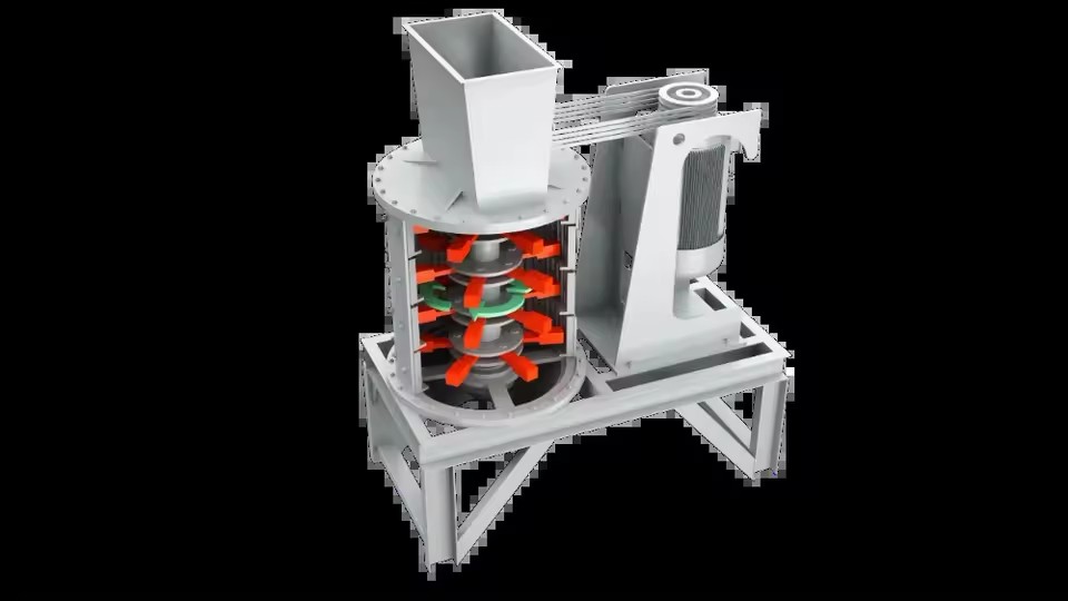Product Importer Gallery 03 · c9b79d254b