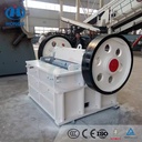 Product Importer Gallery 03 · cb884fcacc