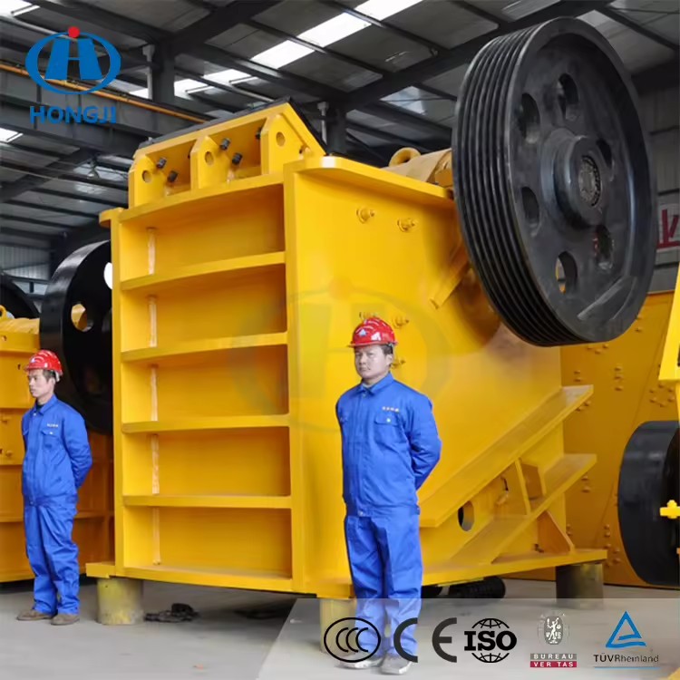 Product Importer Gallery 04 · 2c29967fea