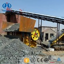Product Importer Gallery 05 · 1b971f0e94