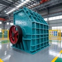 Product Importer Gallery 03 · f04ee12497