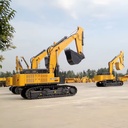 Product Importer Gallery 02 · 80ce33f573