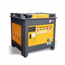 Product Importer Gallery 01 · 80812c6f91