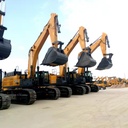 Product Importer Gallery 01 · 71085719b9