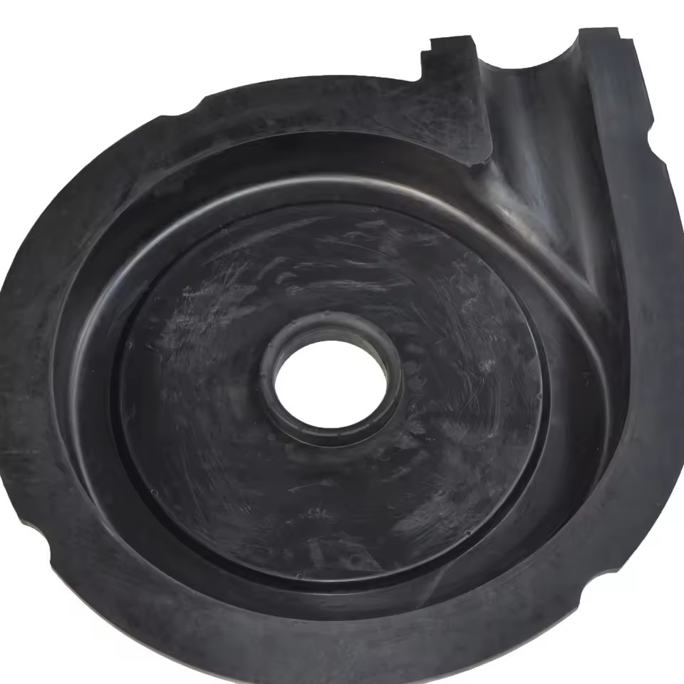 Product Importer Gallery 04 · 0ca8f50f40