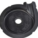 Product Importer Gallery 04 · 0ca8f50f40