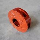 Product Importer Gallery 05 · 16bb4a3401