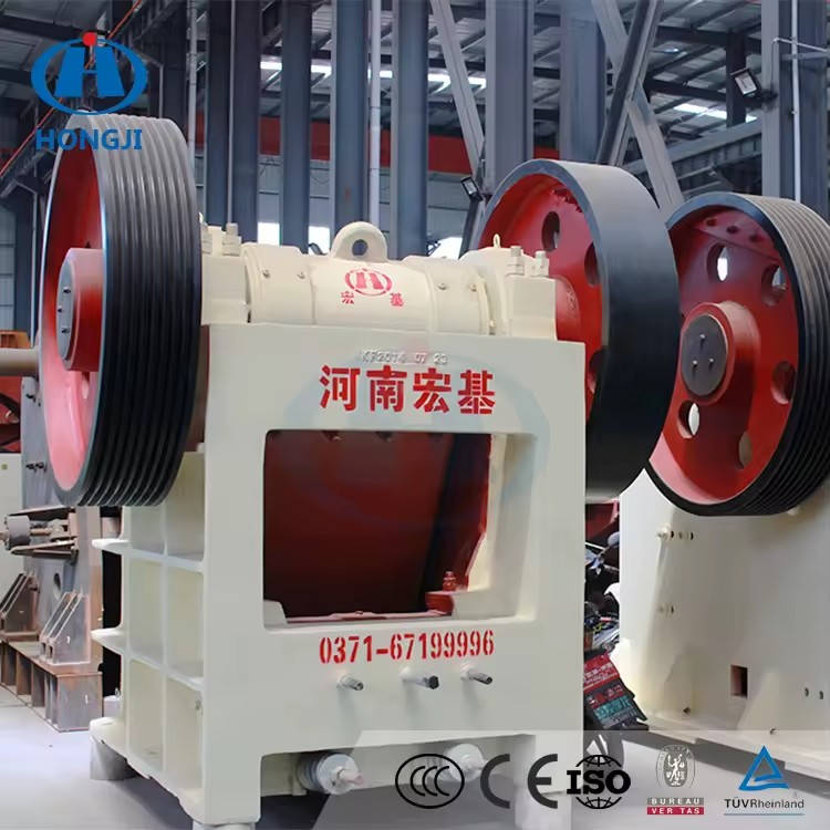 Product Importer Gallery 02 · 0c6e244818