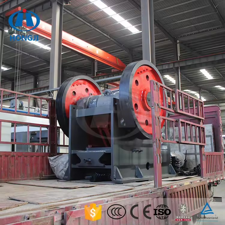 Product Importer Gallery 05 · 7d9007b9f6