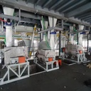 Product Importer Gallery 02 · 3ca79e349d