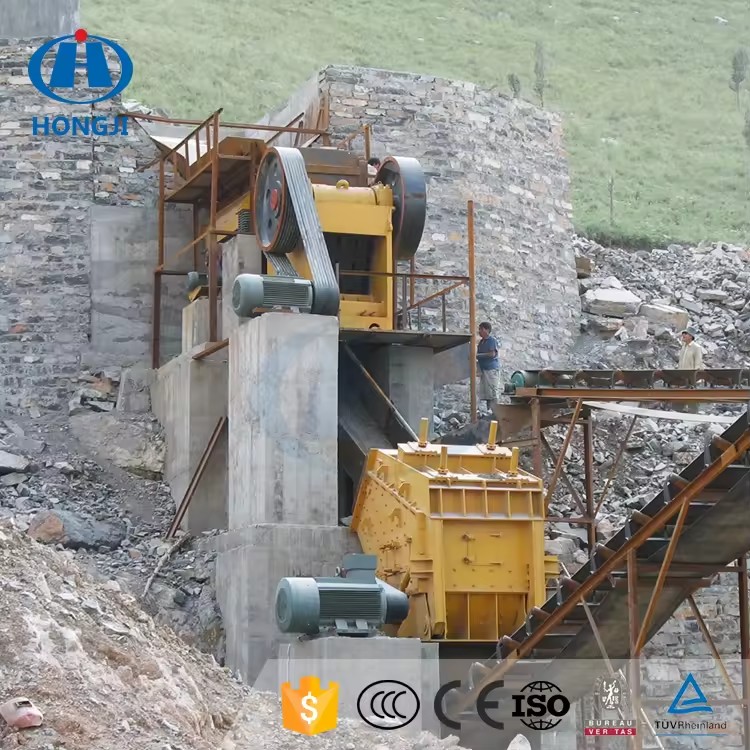 Product Importer Gallery 05 · 6678d93fac