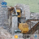 Product Importer Gallery 05 · 6678d93fac