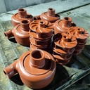 Product Importer Gallery 04 · 66df399b16