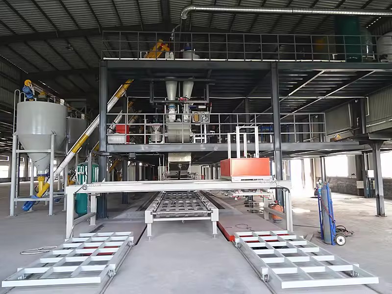 Product Importer Gallery 05 · 8b4b5b8777